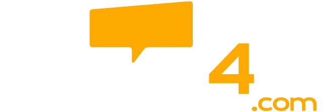 Billboard4me